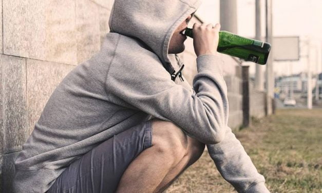 Addiction : la main tendue d’Alcool assistance 79