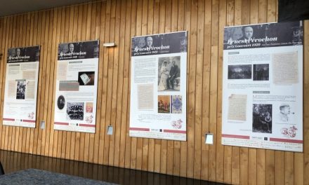 Les musées de Niort espèrent rouvrir le 15 décembre