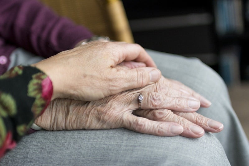 A Niort, une cellule d’appel veille sur les personnes les plus vulnérables