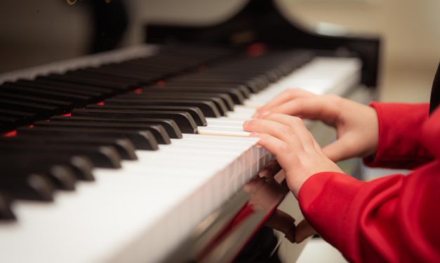 Le conservatoire de Niort Agglo s’adapte au couvre-feu