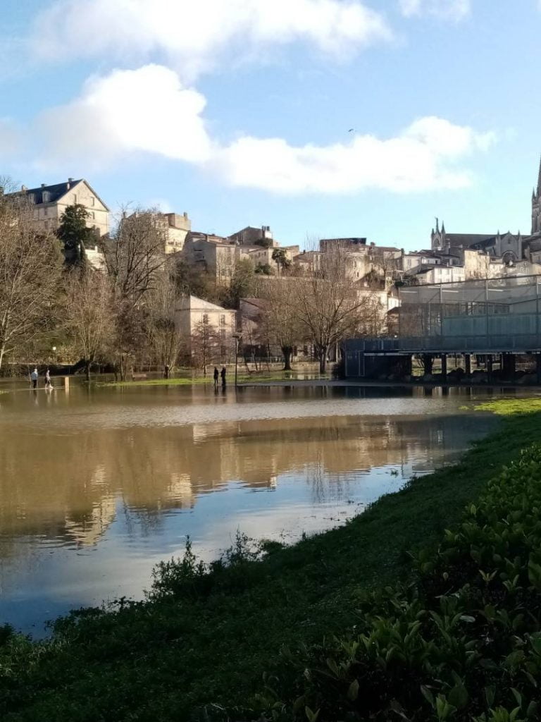 crues-pré-leroy-niort-3-février-2021-chantal- daunizeau