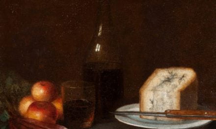 « Le déjeuner frugal » reprend vie au musée d’Agesci