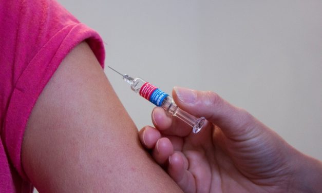 Deux-Sèvres : des aides pour se rendre dans les centres de vaccination