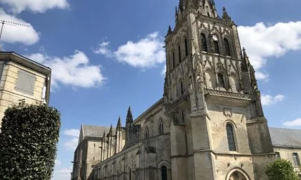 Des aides allouées pour la restauration des édifices publics protégés
