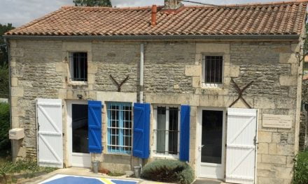 Emmaüs organise une grande vente solidaire ce vendredi 26 décembre