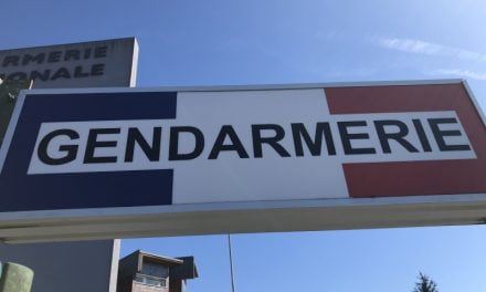 Etrennes : gare aux arnaques dans les Deux-Sèvres
