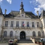 Contre les violences urbaines : un rassemblement à Niort ce lundi midi