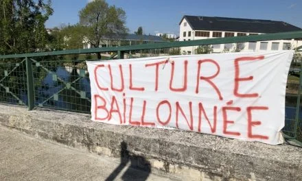 L’Université populaire du Niortais consacre une soirée à la culture