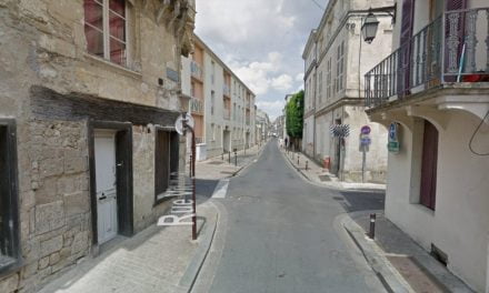 Une réunion publique en ligne sur la requalification des rues Saint-Gelais et Vieille Rose