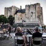 Les Apéros du Mardi sont de retour à Niort