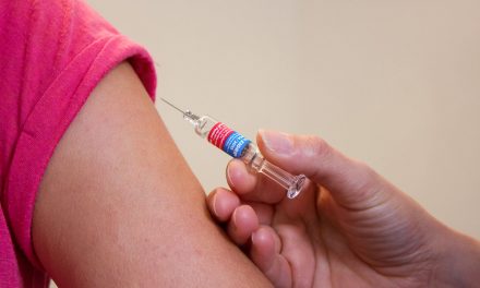 Vaccination contre le Covid-19 : le regard des jeunes