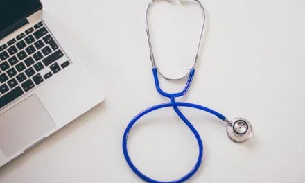 Santé dans les Deux-Sèvres : comment attirer de nouveaux praticiens
