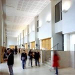 Covid : le point dans les écoles de l’académie de Poitiers
