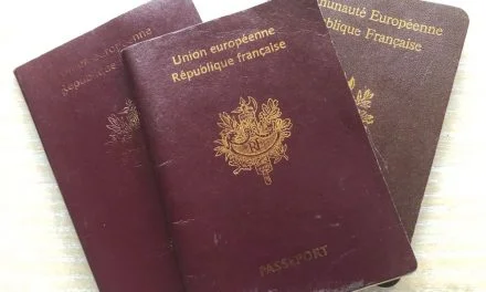 Passeport, carte d’indentité : pas de prise de rendez-vous en ligne dimanche 19 septembre