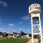 Port Boinot : un bar à inspiration guinguette dès juin