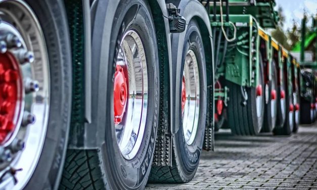 Manifestations du samedi 6 novembre : les tracteurs interdits de rouler près de la préfecture