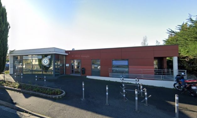 La piscine champommier à l’heure de l’aquaphobie