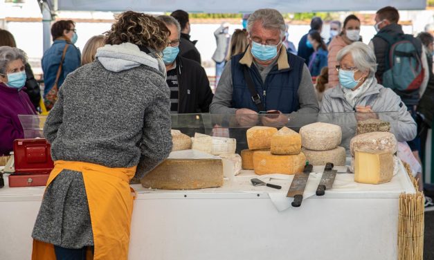 Le Département des Deux-Sèvres veut décortiquer notre alimentation