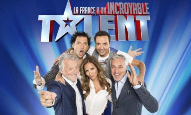 Qui veut participer à l’émission « La France a un incroyable talent » ?