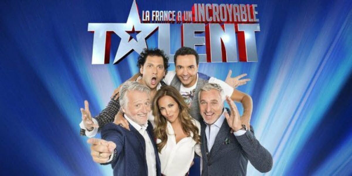 Qui veut participer à l’émission « La France a un incroyable talent » ?