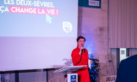 Le Département des Deux-Sèvres veut attirer de nouveaux salariés