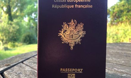 Passeport : les bons conseils de la préfecture pour l’obtenir plus vite