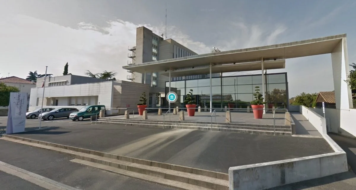 Deux-Sèvres : l’inventaire des églises consultable en ligne