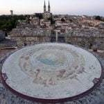 Au Donjon, le premier dimanche, la visite commentée est gratuite