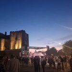 Qui veut participer à la fête de la musique à Niort ?