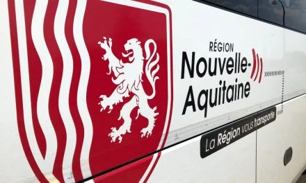 Transport scolaire : les inscriptions sont ouvertes