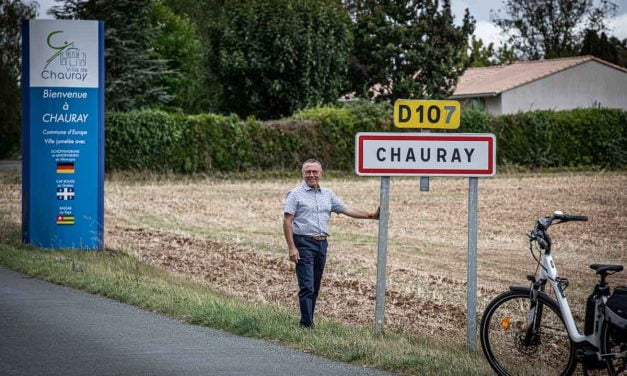 Eau, développement durable, habitat : qui fait quoi à l&rsquo;Agglo de Niort