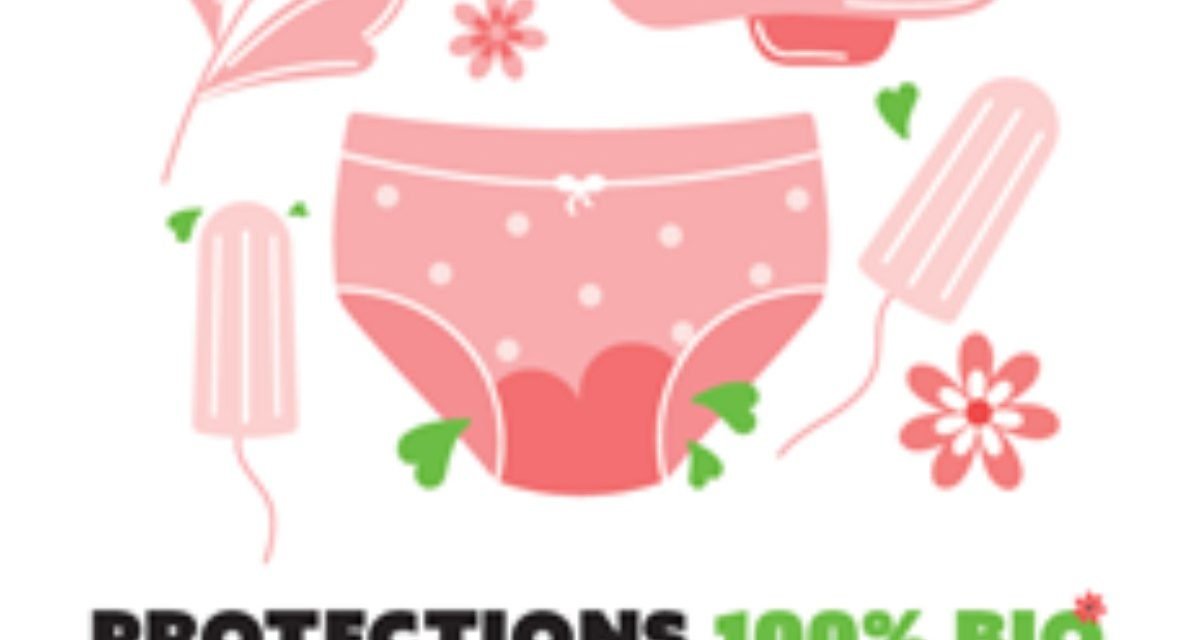Protections périodiques : des distributeurs pour lutter contre la précarité menstruelle à Niort