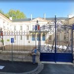 Grosse amende à l&rsquo;enseigne Les idées de Valérie de Niort