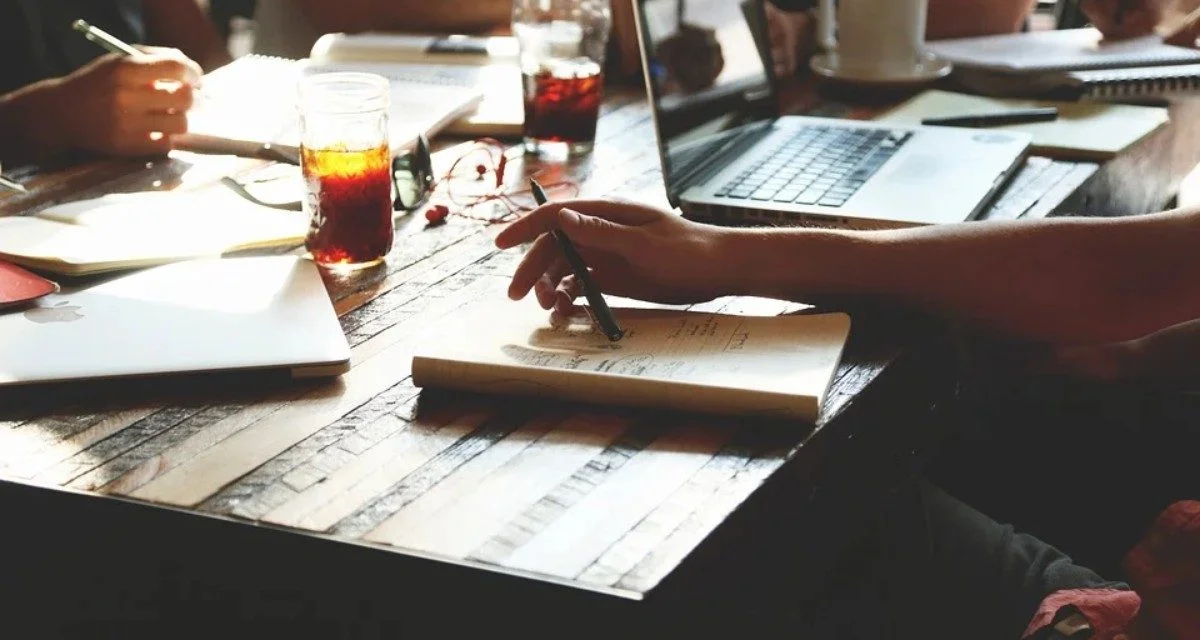 A Niort, les Ateliers d’écriture font leur rentrée