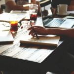 Les ateliers (entre parenthèses) reprennent force et vigueur