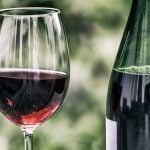 Un salon des vins en décembre au Parc des expositions de Niort