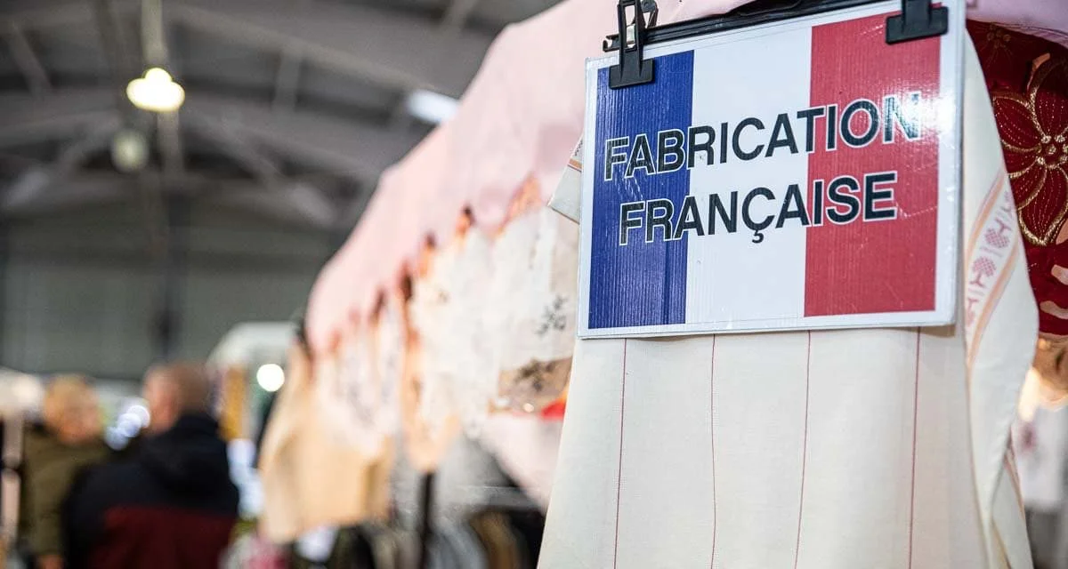 Deux-Sèvres : la 19ème édition du Concours Trophées des Femmes lancée