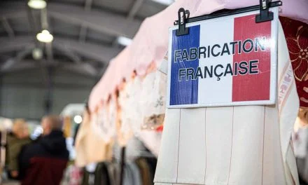 Deux-Sèvres : la 19ème édition du Concours Trophées des Femmes lancée