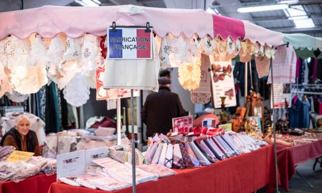 Salon Made in France : c’est le moment de s’inscrire