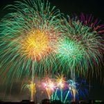 Chauray annule son feu d’artifice mais maintient ses animations