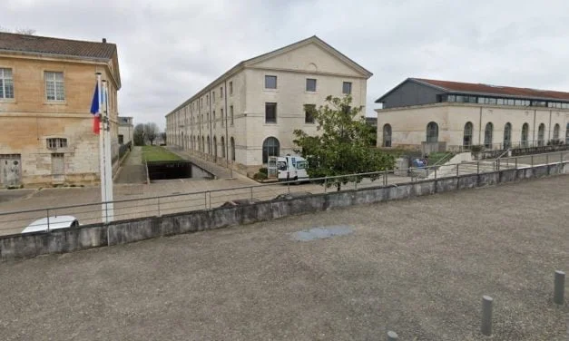 Neuf projets communaux aidés : le Département des Deux-Sèvres signe un chèque de 1,7 million d’euros
