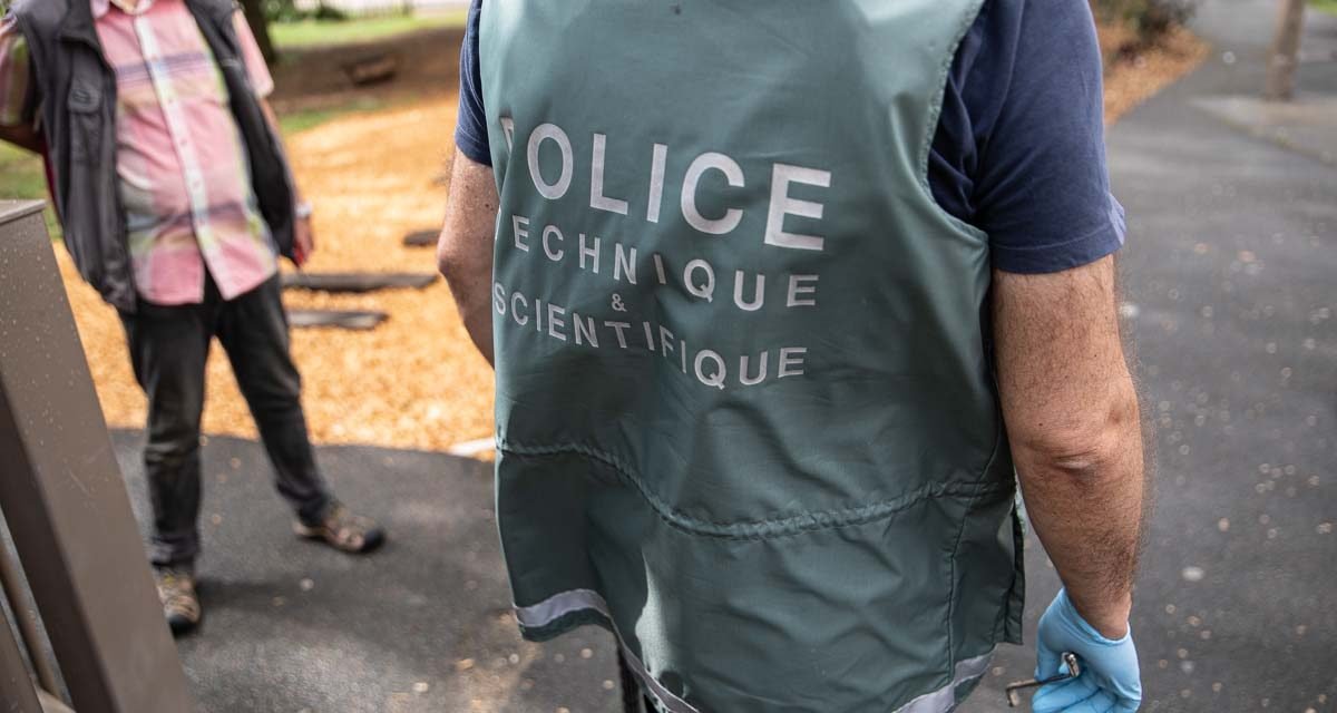 Deux-Sèvres : des incendies criminels détruisent 17 véhicules