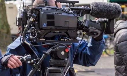 Deux-Sèvres : des figurants recherchés pour un film