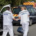 Un homme de 23 ans tué dans un accident dans le nord des Deux-Sèvres