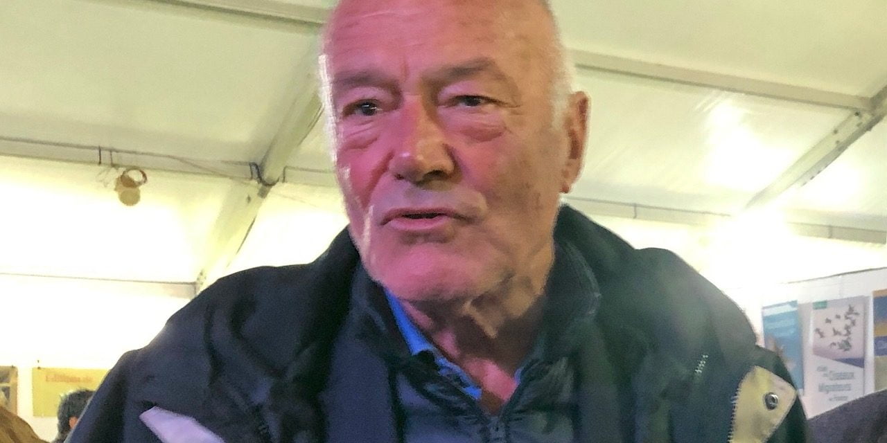 Projet de budget 2026 : les inquiétudes du président de la Région Nouvelle Aquitaine