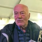 Que vient faire le président de la Région la semaine prochaine dans les Deux-Sèvres ?