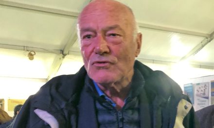 Projet de budget 2026 : les inquiétudes du président de la Région Nouvelle Aquitaine