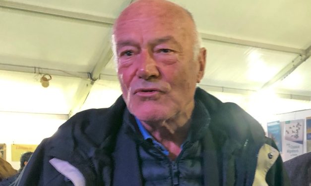 Projet de budget 2026 : les inquiétudes du président de la Région Nouvelle Aquitaine