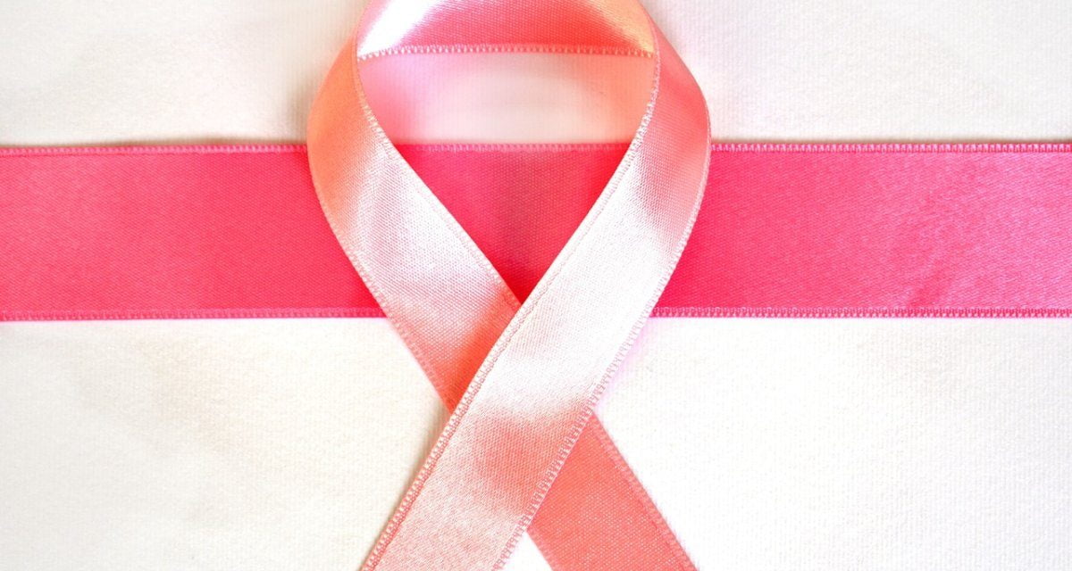 Cancer du sein : le dépistage, une priorité en Deux-Sèvres