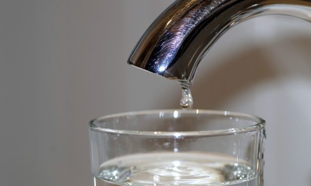 Tarif de l’eau : ce qui peut changer en 2024 dans le Niortais